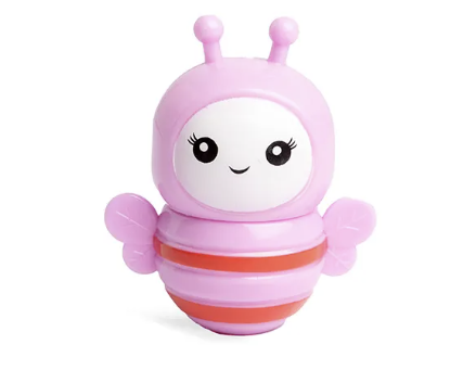 Bálsamo Labial Abejitas - XPLOTE