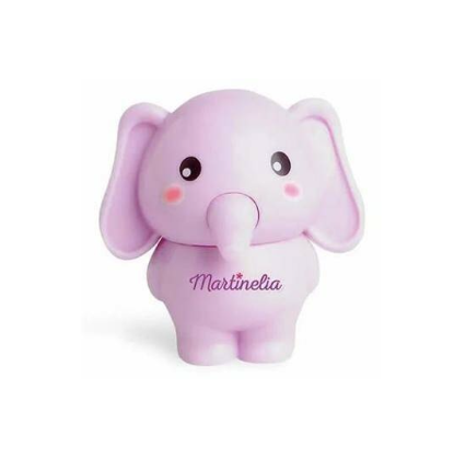Bálsamo Labial Elefante - MARTINELIA
