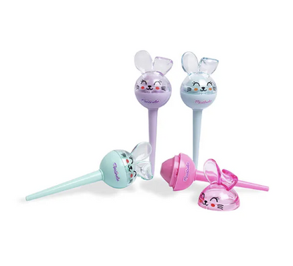 Bálsamo Labial Conejito - MARTINELIA