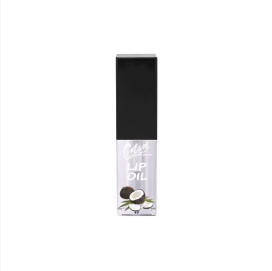 Aceite Labial Coco - GLAM OF SWEDEN
