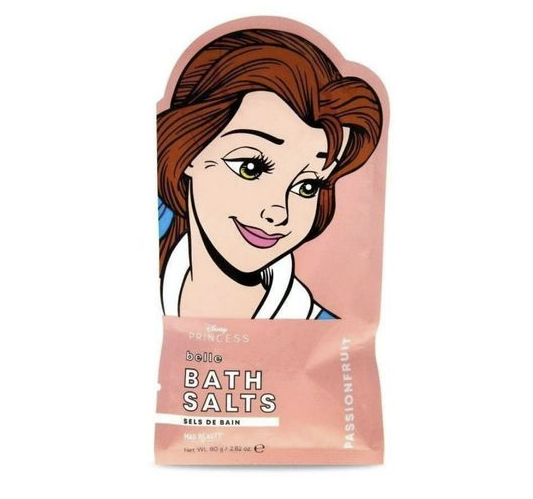 Sales de Baño Disney Bella - MAD BEAUTY