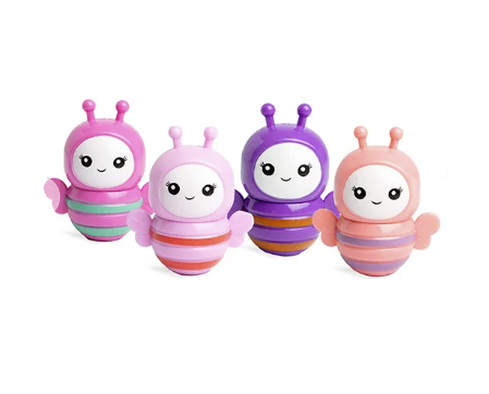 Bálsamo Labial Abejitas - XPLOTE