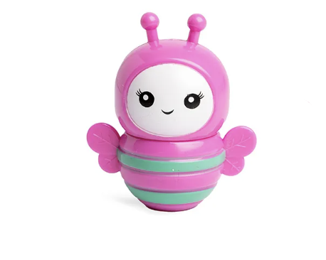 Bálsamo Labial Abejitas - XPLOTE