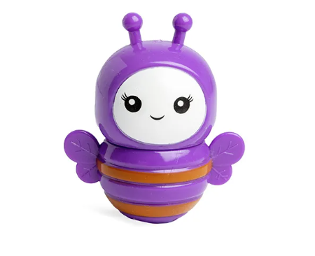 Bálsamo Labial Abejitas - XPLOTE