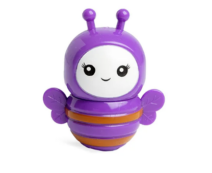 Bálsamo Labial Abejitas - XPLOTE