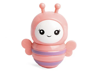 Bálsamo Labial Abejitas - XPLOTE