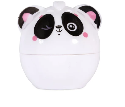 Bálsamo Labial Animalitos - MARTINELIA