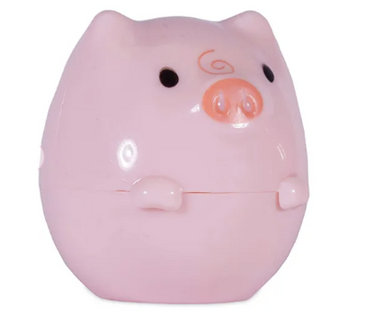 Bálsamo Labial Animalitos - MARTINELIA