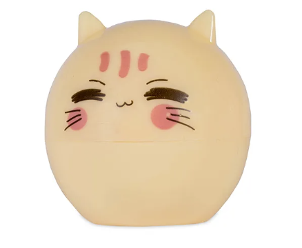 Bálsamo Labial Animalitos - MARTINELIA