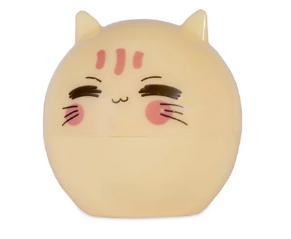 Bálsamo Labial Animalitos - MARTINELIA