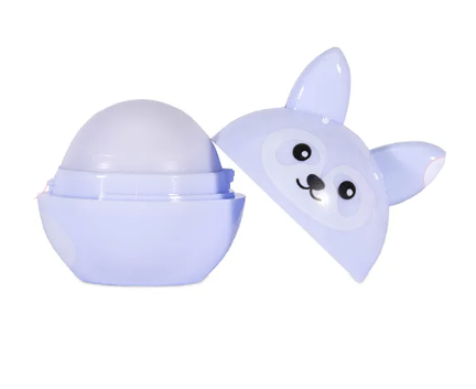 Bálsamo Labial Animalitos - MARTINELIA