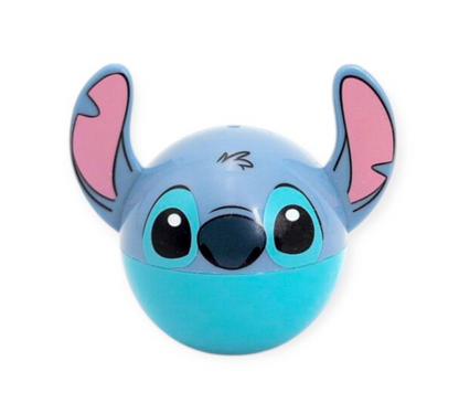 Bálsamo Labial Stitch Disney - SENCE
