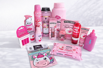 El Tendedero de regalos - MikiWiki