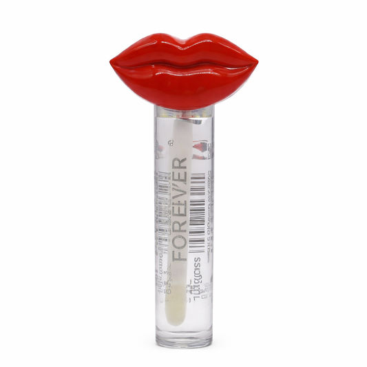 Brillo de Labios Kiss Forever - LETICIA WELL