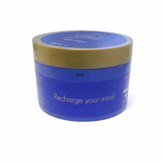 Crema Corporal Relax Sleep - SENCE