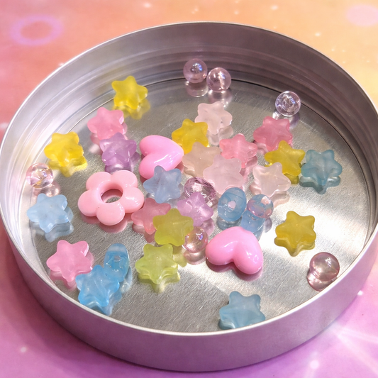 1 unidad = 1 Scoop (Cucharada)