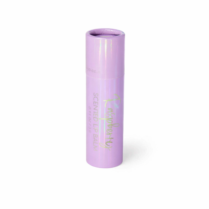 Bálsamo Labial Scented - SIMPLEPLEASURES