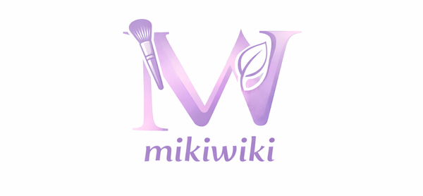 MikiWiki