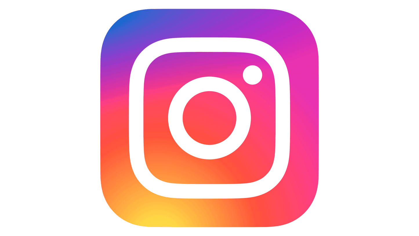 Vídeo en redes sociales