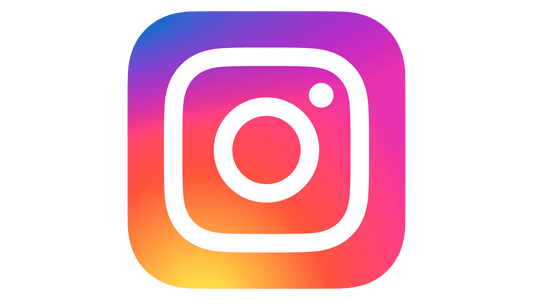 Vídeo en redes sociales